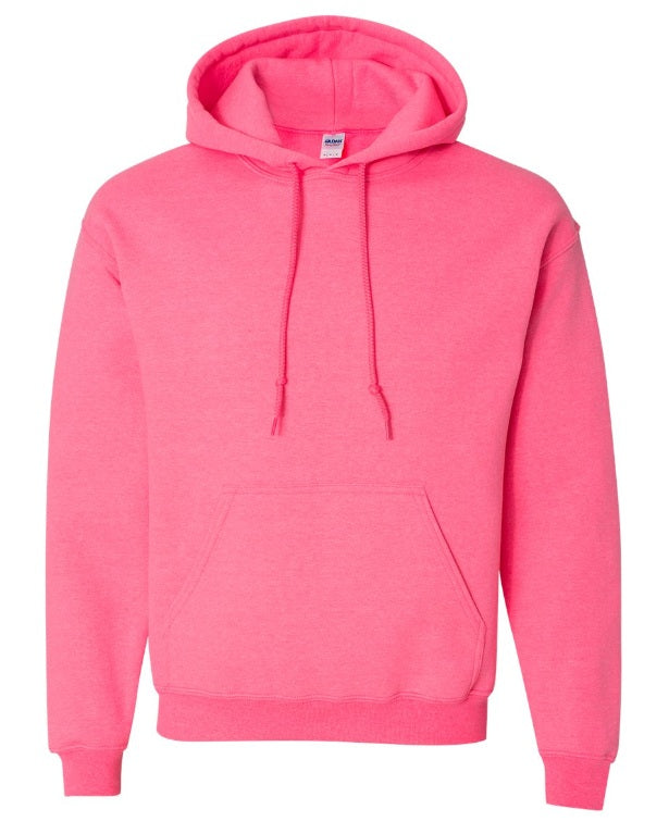 Hoodies personnalisés
