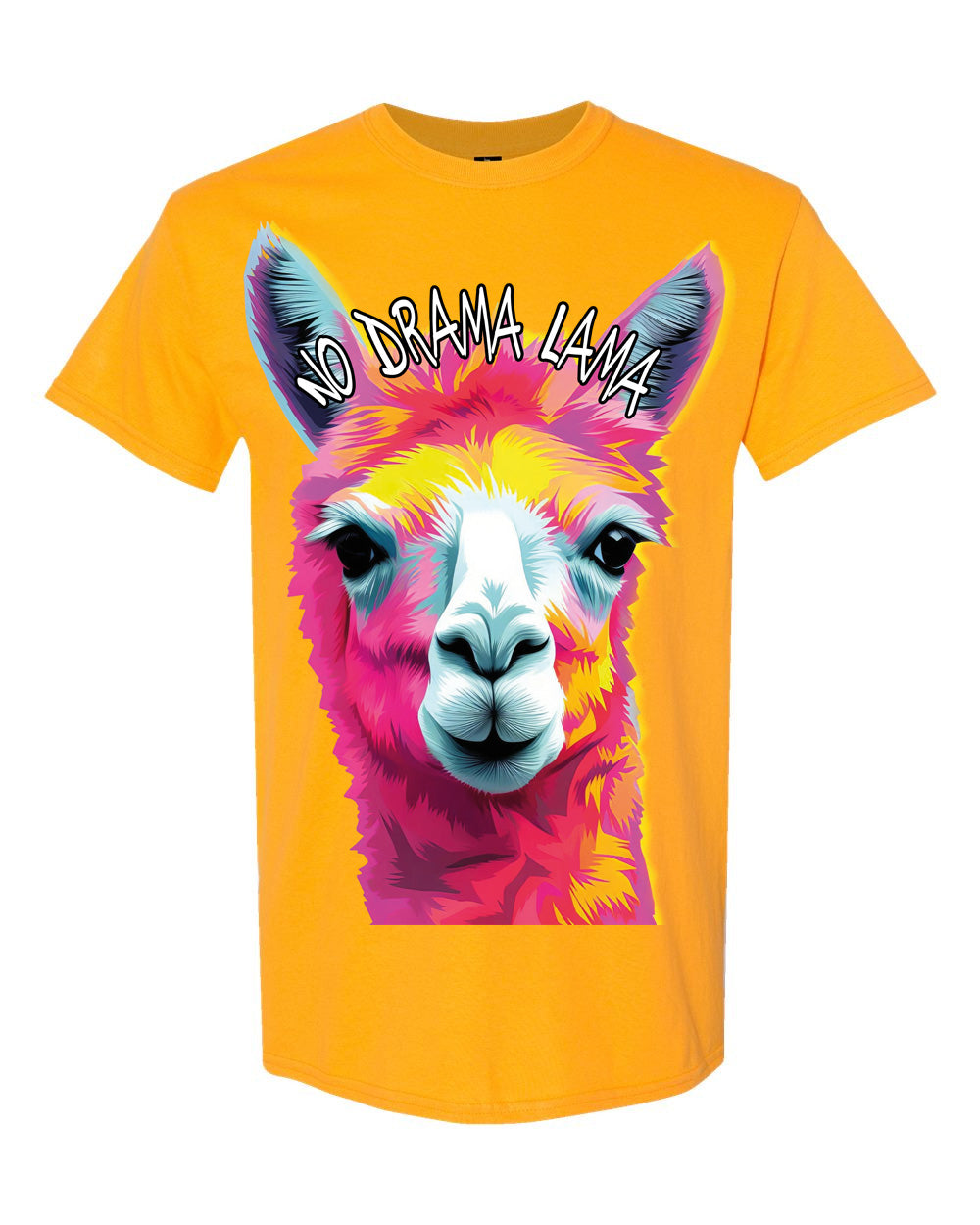 The Tee Maniac Collection