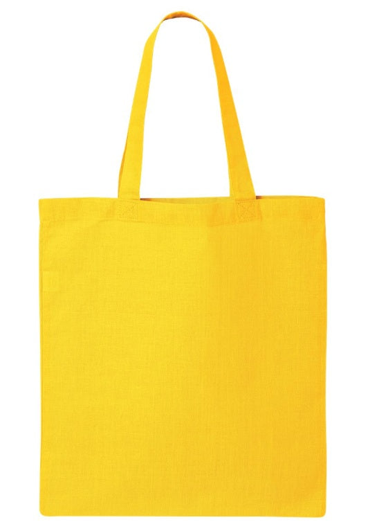 Sacs reutilisables