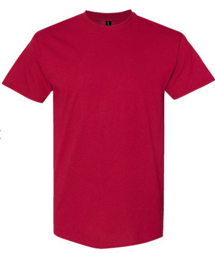 T-shirts personnalisés