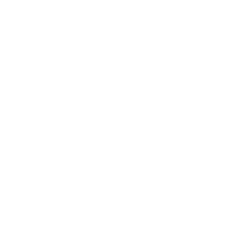 Broderie911