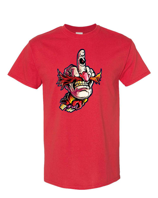 Cool Tshirt