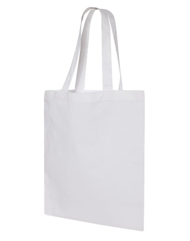 Sac fourre tout personnalisé
